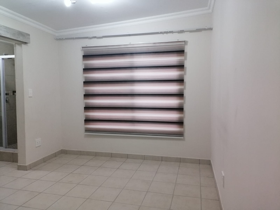 To Let 3 Bedroom Property for Rent in Waterval East North West